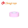 1" * 200' pink trail marking tape